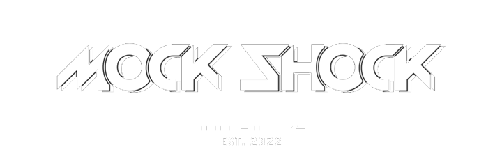 Mock Shock Treatz